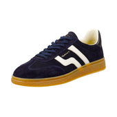 Gant Cuzmo Sneaker - Marine