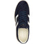 Gant Cuzmo Sneaker - Marine