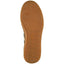 Gant Cuzmo Sneaker - Marine