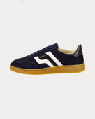 Gant Cuzmo Sneaker - Marine