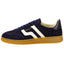 Gant Cuzmo Sneaker - Marine
