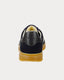 Gant Cuzmo Suede Sneaker