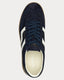 Gant Cuzmo Suede Sneaker