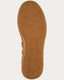 Gant Cuzmo Suede Sneaker