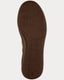 Gant Cuzmo Suede Sneaker