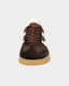Gant Cuzmo Suede Sneaker