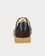 Gant Cuzmo Suede Sneaker