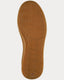 Gant Cuzmo Suede Sneaker