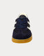Gant Cuzmo Suede Sneaker
