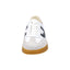 Gant Cuzmo Trainer - White