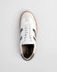 Gant Cuzmo Trainer - White