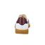 Gant Cuzmo Trainer - White