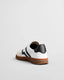 Gant Cuzmo Trainer - White