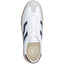 Gant Cuzmo Trainer - White