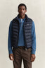 Gant Down Gilet