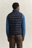 Gant Down Gilet