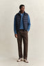 Gant Down Gilet