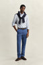 Gant Gingham Poplin Shirt