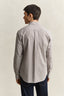 Gant Gingham Poplin Shirt