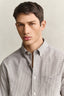 Gant Gingham Poplin Shirt
