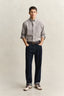 Gant Gingham Poplin Shirt