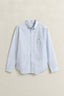 Gant Gingham Poplin Shirt
