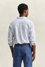 Gant Gingham Poplin Shirt