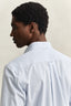 Gant Gingham Poplin Shirt