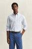 Gant Gingham Poplin Shirt