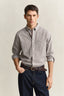 Gant Gingham Poplin Shirt