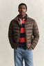 Gant Light Down Jacket