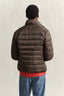 Gant Light Down Jacket