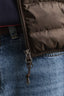 Gant Light Down Jacket