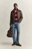 Gant Light Down Jacket