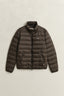 Gant Light Down Jacket