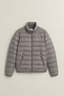 Gant Light Down Jacket