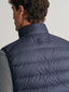 Gant Light Down Vest