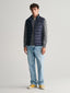 Gant Light Down Vest