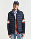 Gant Light Down Vest