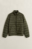 Gant Lightweight Down Jacket