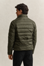 Gant Lightweight Down Jacket