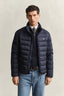 Gant Lightweight Down Jacket