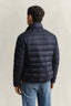 Gant Lightweight Down Jacket