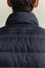 Gant Lightweight Down Jacket
