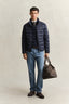 Gant Lightweight Down Jacket