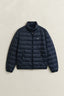 Gant Lightweight Down Jacket