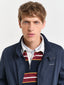 Gant Lightweight Harrington Jacket