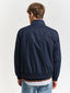 Gant Lightweight Harrington Jacket