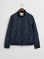 Gant Lightweight Harrington Jacket