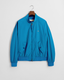 Gant Lightweight Harrington Jacket